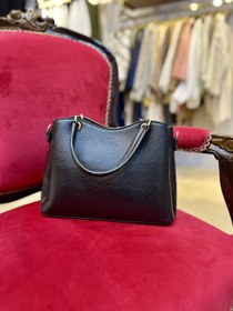 تصویر کیف ریما 