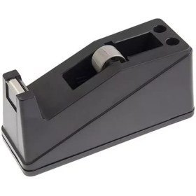 تصویر پایه چسب صدف مدل 6030 کد 117008745 