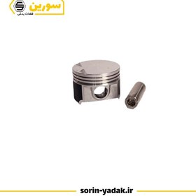 تصویر پيستون 25- AT جک J5 