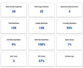 تصویر اوقلون 