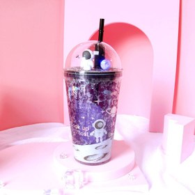 تصویر ماگ اسموتی 