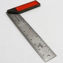 تصویر گونیا مورس مدل YPNA-30CM-01 