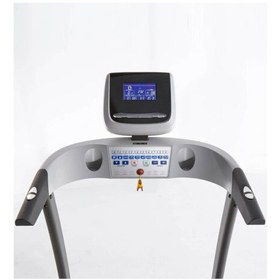 تصویر تردمیل جک اکسر مدل M.Power 880 