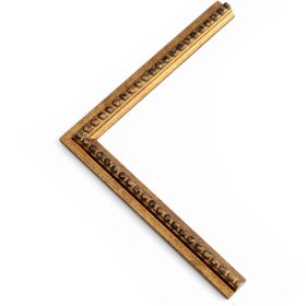 تصویر فیلت کد 2 