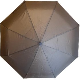 تصویر چتر مدل ویندپروف 
