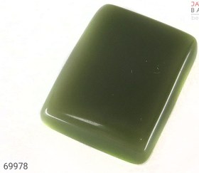 تصویر نگین یشم کد 69978 