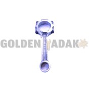 تصویر شاتون نیسان ماکسیما 