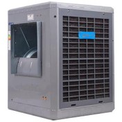 تصویر کولر آبی لورچ مدل سلولزی - 8000 هوشمند +++A باموتور BLDC 