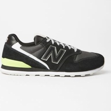 New balance store wl 998 nbn