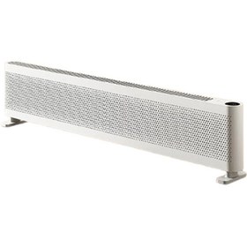 تصویر بخاری برقی گرافنی هوشمند شیائومی Mijia مدل TJXDNQ03LX 