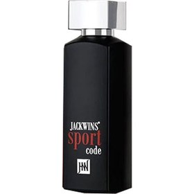 Armani code sport online parfum