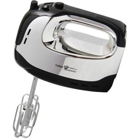 تصویر همزن دستی فوما مدل FU-977 