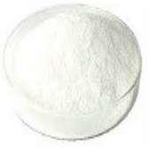 تصویر ثعلب اصل The main reason پودر ثعلب 100 گرمی