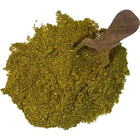 تصویر پودر رازیانه 