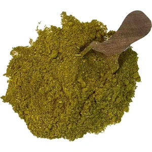 تصویر فروشگاه عطاری و گیاهان دارویی سومایا