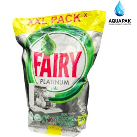 تصویر نمک ظرفشویی فایری ۱.۵ کیلویی 