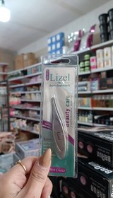 تصویر موچین برند لیز - دون دون 