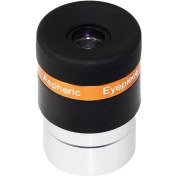 تصویر چشمی ۱/۲۵ اینچی 4 میلی‌متری سلسترون 