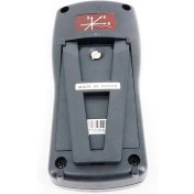 تصویر گوس متر سه محوره TES مدل 1394S 