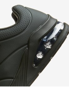 تصویر کفش مردانه اسکیچرز Skechers Uno 2 کد 232181 BBK 