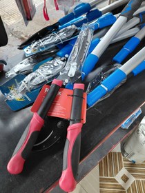 تصویر شمشاد زن رونیکس مدل RH 3112 Ronix female shamshad model RH 3112