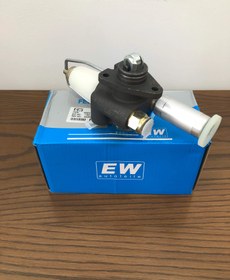 تصویر پمپ 3 گوش خاور قدیم(EW) Feed pump OM 314