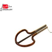 تصویر زنبورک آوا 