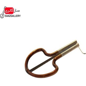 تصویر زنبورک آوا 