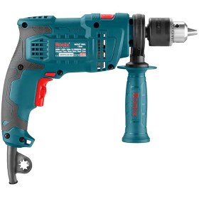 تصویر دریل چکشی رونیکس مدل  2214L RONIX  2214L Impact Drill