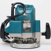 تصویر اورفرز ماکیتا مدل 3612 makita 3612