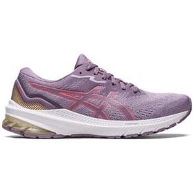 Asics 500 2025