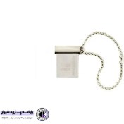 تصویر فلش مموری کینگ استار KS230 USB 2 ظرفیت 32 گیگابایت King Star KS230 USB 2 Flash Drive 32GB