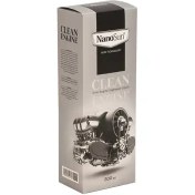 تصویر موتور شوی خودرو نانو بدون تریگر نانوسان 