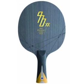 تصویر یینهه 970XX K 