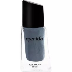 تصویر لاک ناخن مریدا Merida 275 حجم 10 میلی لیتر Merida nail polish 275 volume 10 ml