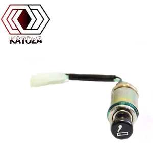 تصویر فروشگاه کاتوزا