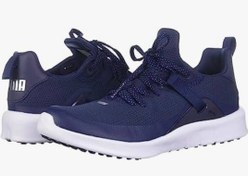 تصویر کتونی زنانه برند پوما PUMA 