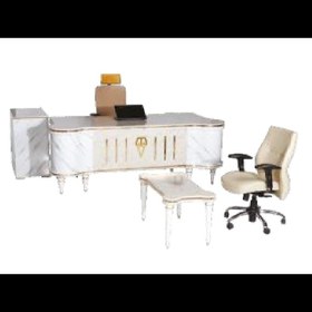 تصویر میز مدیریت مدل RV130 