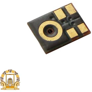 تصویر فروشگاه شیراز پکن