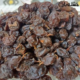 تصویر کشمش مویز ریز 