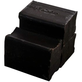 تصویر صابون هفت گیاه صدر مراغه یک عددی 