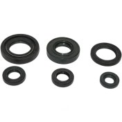 تصویر کاسه نمد کامل یاماها 80 