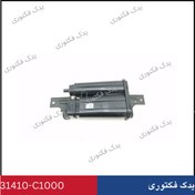 تصویر 31410C1000 کنیستر سوناتا LF 