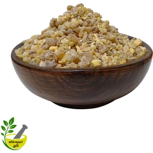 تصویر فروشگاه ادویه خانه تاج