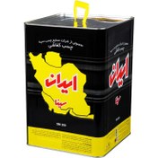 تصویر چسب كفاشی ایران حلب 