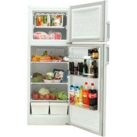 تصویر یخچال فریزر لایف مدل SRF1401 Life SRF 1401 Refrigerator