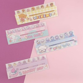 تصویر پیستکیوت 