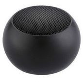 تصویر اسپیکر مدل Mini M3 Mini M3 Speaker