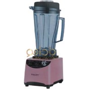 تصویر مخلوط کن سیلور کرست مدل SL-2022 ا Silver Crest blender model SL-2022 Silver Crest blender model SL-2022