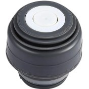 تصویر درب یدک داخلی فلاسک سایز نیم لیتر 